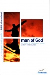 Man of God - Good Book Guide  GBG